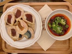 -春风·有糖(崇宁路店)