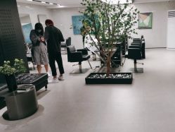 -付军剪艺JF ProSalon