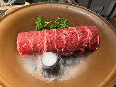 -三出山火锅(南京万象天地店)