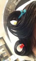 点击看大图 iphone_upload_pic-V-STAR威斯达•高级私人定制