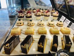 -Patagonia Chocolates(皇后镇店)