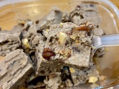 -美丫妈妈起司蛋糕(开元店)