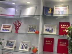-蕾特恩专业祛痘国际连锁