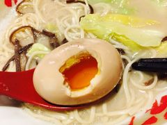 -新城市广场
