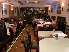 -太平馆西餐厅(北京路店)