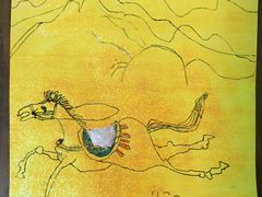 -杨梅红艺术教育(凤城教学中心)