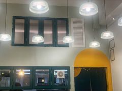 -小团圆糖水铺(襄阳南路店)