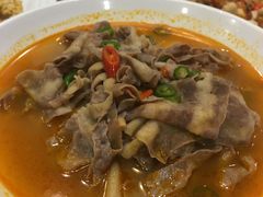 -张家大院(幕府西路店)