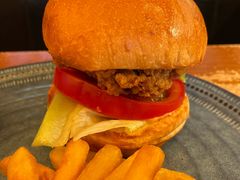 -COMMUNE幻师(花园道店)