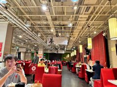 -金鼎轩(亚运村店)