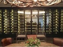 -伯衡55·吉品轩(乌鲁木齐南路店)