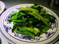 -鸭王烤鸭店(三里河店)