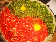 -盡膳口福跷脚牛肉火锅(合生汇购物中心店)