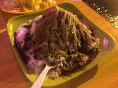 冰冰酱刨冰(中山路总店)-冰冰酱老味刨冰绵绵冰(中山路总店)