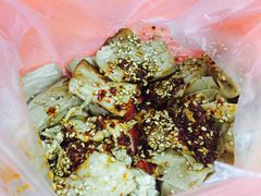 -老王豆皮