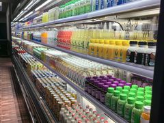 -三谷里·生态水疗空间(五一店)