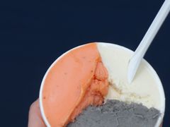 -Dip in Gelato(富民路店)