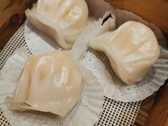 -亚马逊环球美食百汇(新城吾悦广场店)