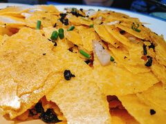 梅香玉米粿-丰乐餐厅·始于1999·本地老字号