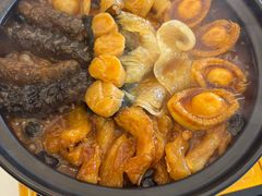 -莞香楼·正宗东莞菜(东升店)