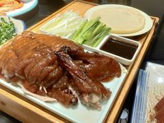 -苏浙徽·农家大院(吴江中山南路店)