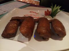 -太平馆西餐厅(北京路店)