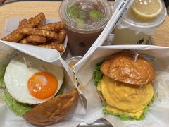 -蛋魂EGGSOUL(洪武创始店)
