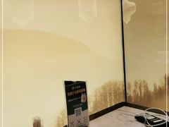 -小菜园新徽菜(上海浦东复地活力城店)