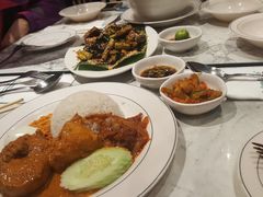 -关夫人餐厅(阳光广场店)