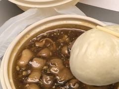 -天兴居(鲜鱼口街店)