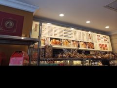 -上海国际饭店
