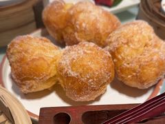 -金河半岛园林酒家(金融城店)