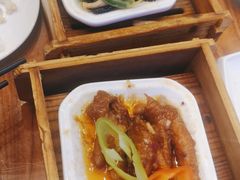 -皇马假日醉海南大酒店·假日一品派茶楼(秀英店)