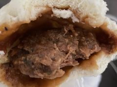 -旺福楼·包点(碑亭巷店)