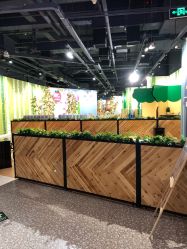 -幻贝家儿童乐园(苏州中心店)