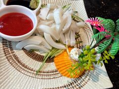 -吴记鲜定味