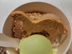 -陕拾叁-西安糕点(北院门创始店)