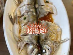 -灵福缘私房菜·农家菜(拈花湾·灵山大佛必推店)