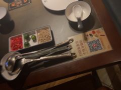 -同仁四季椰子鸡(宝安壹方城店)