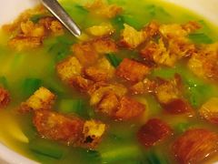 -宁波新晶都开元名庭大酒店·华晶中餐厅(百丈东路店)