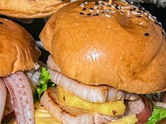 -香猪坊韩国烤肉专属门店(魏公村店)