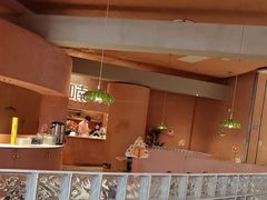 -喃喃椰·糟粕醋·椰子鸡火锅(七堡花园店)