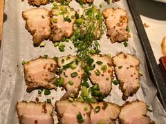 -庆江南江南菜(琴湖溪里花园城店)