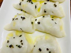 -吴祥记潮州菜·百年老字号·砂锅粥