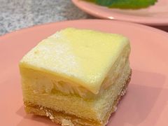 -争鲜回转寿司(大连和平广场凯德PLUS店)