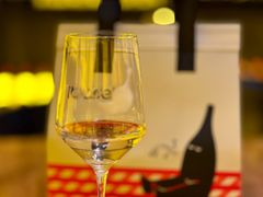 -ibarrel爱杯·bistro&brunch(江宁路店)