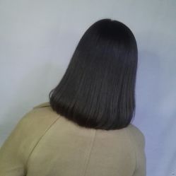 点击看大图 -HD HAIR STYLE