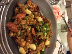 唐师傅土家食府-唐师傅湘西名菜馆(武陵路店)