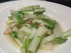 -凤凰园烤鸭店·唐山菜·传承花椒肉(老唐丰路店)