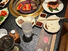 -牛家酒场(7mall店)